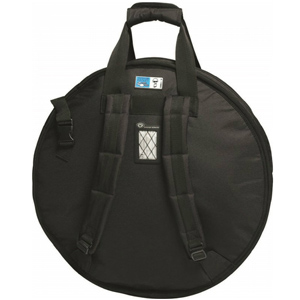 Protection Racket 6020R Rucksack Cymbal Bag 